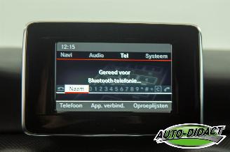Mercedes A-klasse 180 Ambition picture 9
