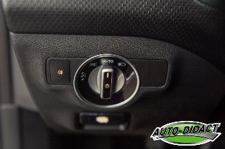 Mercedes A-klasse 180 Ambition picture 16