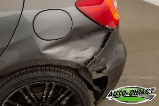 Mercedes A-klasse 180 Ambition picture 30