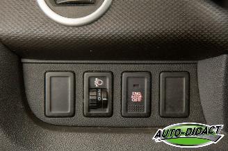 Suzuki Splash 1.0 VVT Airco Comfort EASSS picture 12