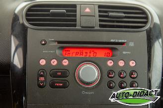 Suzuki Splash 1.0 VVT Airco Comfort EASSS picture 7