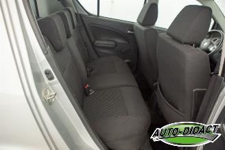 Suzuki Splash 1.0 VVT Airco Comfort EASSS picture 20