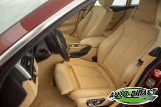BMW 4-serie 430i Automaat 116.744 km Leder Clima High Executive Edition picture 26