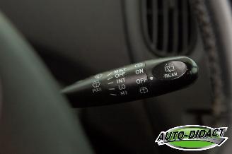 Toyota Yaris-verso 1.3 VVT-i Automaat Airco Sol picture 15