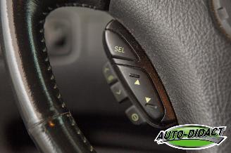 Toyota Yaris-verso 1.3 VVT-i Automaat Airco Sol picture 16