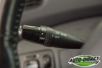 Toyota Yaris-verso 1.3 VVT-i Automaat Airco Sol picture 14