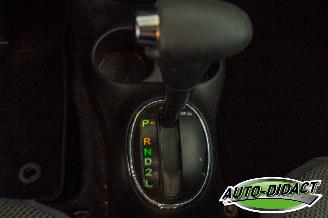 Toyota Yaris-verso 1.3 VVT-i Automaat Airco Sol picture 11
