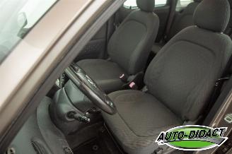 Toyota Yaris-verso 1.3 VVT-i Automaat Airco Sol picture 24