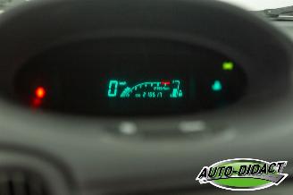 Toyota Yaris-verso 1.3 VVT-i Automaat Airco Sol picture 6