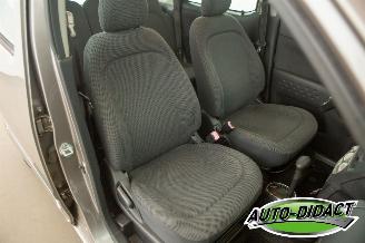 Toyota Yaris-verso 1.3 VVT-i Automaat Airco Sol picture 19