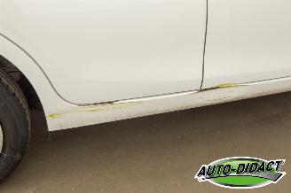 Citroën C1 1.0 VTi Airco 113.556 km NAP Feel picture 32