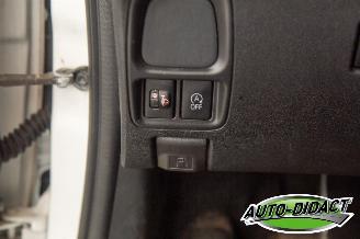 Citroën C1 1.0 VTi Airco 113.556 km NAP Feel picture 12