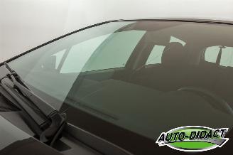 Toyota Yaris 1.5 Hybrid Automaat Clima Camera Comfort picture 30