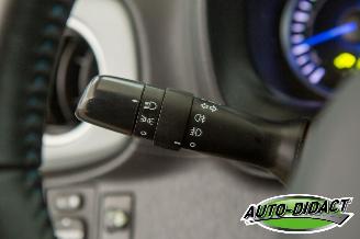 Toyota Yaris 1.5 Hybrid Automaat Clima Camera Comfort picture 17