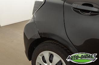 Toyota Yaris 1.5 Hybrid Automaat Clima Camera Comfort picture 31