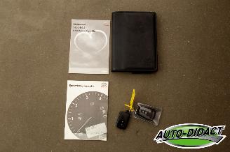 Toyota Yaris 1.5 Hybrid Automaat Clima Camera Comfort picture 27
