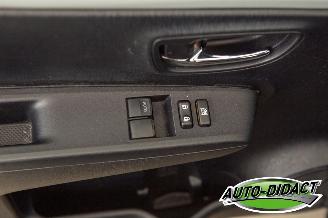 Toyota Yaris 1.5 Hybrid Automaat Clima Camera Comfort picture 13