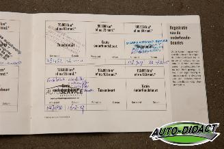 Hyundai Getz 1.4i Active Cool Airco picture 24