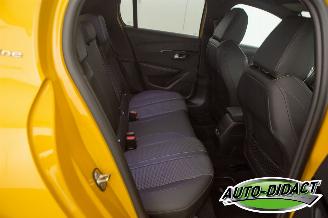 Peugeot 208 1.2 Automaat 48.805 km NAP GT-Line Navi Camera PureTech picture 24