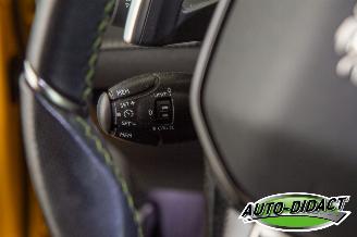 Peugeot 208 1.2 Automaat 48.805 km NAP GT-Line Navi Camera PureTech picture 19