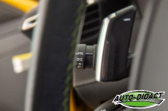 Peugeot 208 1.2 Automaat 48.805 km NAP GT-Line Navi Camera PureTech picture 17