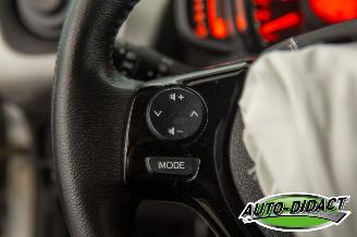 Toyota Aygo 1.0 X-Play Airco Camera picture 14