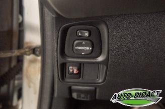 Toyota Aygo 1.0 X-Play Airco Camera picture 13