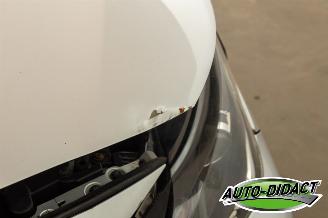 Toyota Aygo 1.0 X-Play Airco Camera picture 31