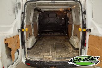 Ford Transit Custom 280 2.0 TDCI Airco Navi Airco L1H1 Trend picture 35