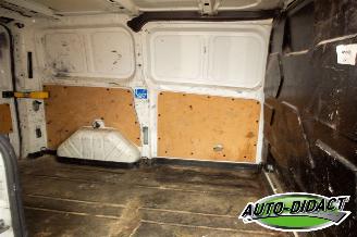 Ford Transit Custom 280 2.0 TDCI Airco Navi Airco L1H1 Trend picture 37