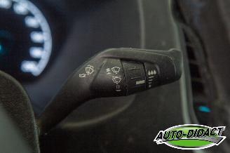 Ford Transit Custom 280 2.0 TDCI Airco Navi Airco L1H1 Trend picture 18