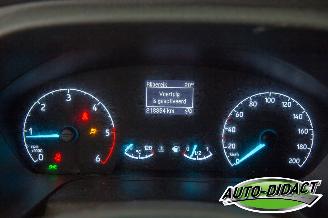 Ford Transit Custom 280 2.0 TDCI Airco Navi Airco L1H1 Trend picture 6