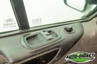 Ford Transit Custom 280 2.0 TDCI Airco Navi Airco L1H1 Trend picture 13