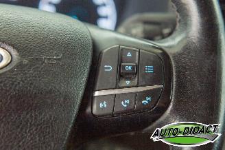 Ford Transit Custom 280 2.0 TDCI Airco Navi Airco L1H1 Trend picture 16