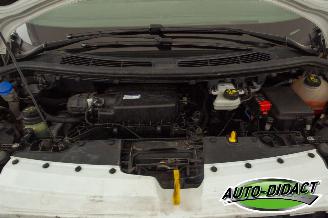Ford Transit Custom 280 2.0 TDCI Airco Navi Airco L1H1 Trend picture 32