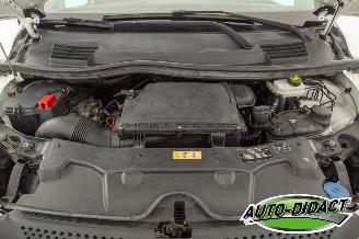 Mercedes Vito 109 CDI Airco picture 25