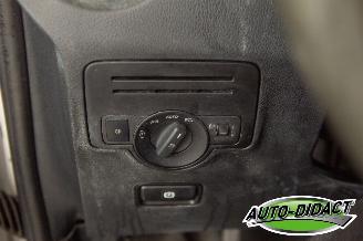 Mercedes Vito 109 CDI Airco picture 11