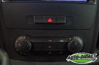 Mercedes Vito 109 CDI Airco picture 7