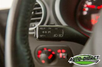 Seat Leon 2.0 FSI Airco Stylance picture 14
