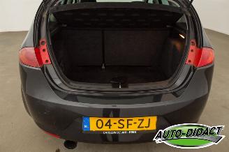 Seat Leon 2.0 FSI Airco Stylance picture 40