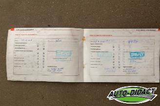 Seat Leon 2.0 FSI Airco Stylance picture 29