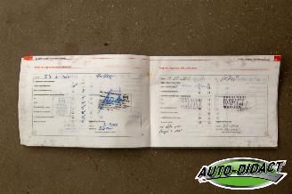 Seat Leon 2.0 FSI Airco Stylance picture 32