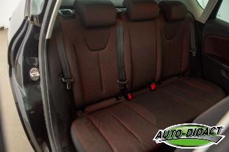 Seat Leon 2.0 FSI Airco Stylance picture 19