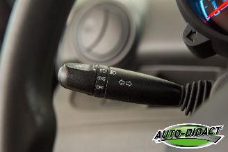 Chevrolet Spark 1.0 16V LS BiFuel Airco Benzine + LPG picture 13
