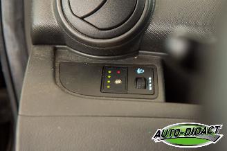 Chevrolet Spark 1.0 16V LS BiFuel Airco Benzine + LPG picture 12
