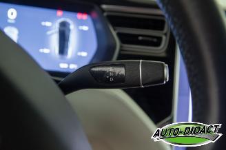 Tesla Model X 90D Base 6p. 90kWh Leder picture 19