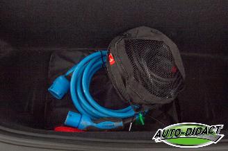 Tesla Model X 90D Base 6p. 90kWh Leder picture 12