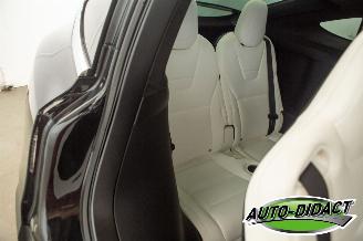 Tesla Model X 90D Base 6p. 90kWh Leder picture 24