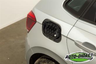 Volkswagen Polo 1.6 TDI Highline Clima Waterschade picture 32