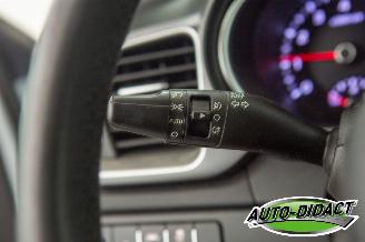 Kia Ceed 1.0 T-GDi Navi Camera Clima DynamicLine Motorschade picture 19